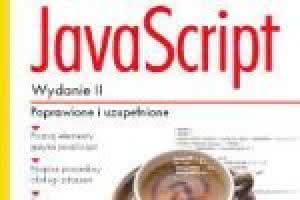 a8-javascript_cwiczenia_praktyczne_wydanie_ii.jpg