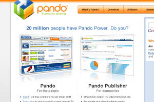 ab-pando_sposob_na_duze_zalacznki.png ab-pando_sposob_na_duze_zalacznki.png