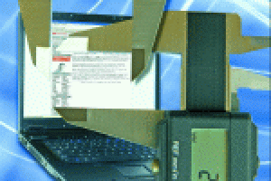ad-rozdzielczosc_ekranu_szerokosc_okna_przegladarki.gif ad-rozdzielczosc_ekranu_szerokosc_okna_przegladarki.gif