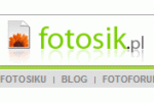 ae-inspiracje_-_fotosik_pl.gif