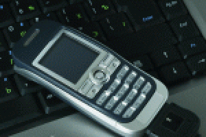 ae-internet_z_komorki.gif