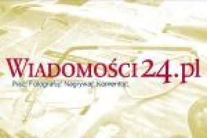 b0-wiadomosci24_pl.jpg b0-wiadomosci24_pl.jpg
