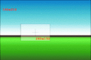 be-przyciski_rollover_w_css.gif be-przyciski_rollover_w_css.gif