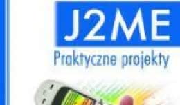 c6-j2me_praktyczne_projekty.jpg