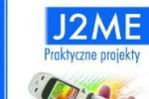 c6-j2me_praktyczne_projekty.jpg c6-j2me_praktyczne_projekty.jpg