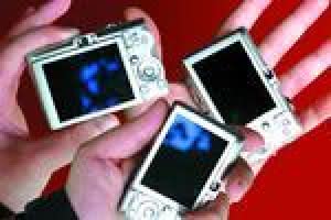 d0-pixpo_-_internetowy_fotoalbum.jpg d0-pixpo_-_internetowy_fotoalbum.jpg