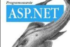 d7-asp_net_programowanie.jpg d7-asp_net_programowanie.jpg