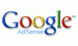 df-adsense_w_praktyce.gif