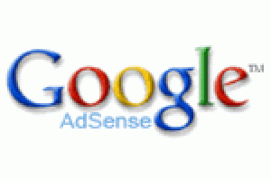 df-adsense_w_praktyce.gif df-adsense_w_praktyce.gif