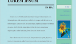 df-gimp_i_webmastering_tworzenie_szablonow_stron_www.png