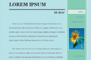 df-gimp_i_webmastering_tworzenie_szablonow_stron_www.png df-gimp_i_webmastering_tworzenie_szablonow_stron_www.png