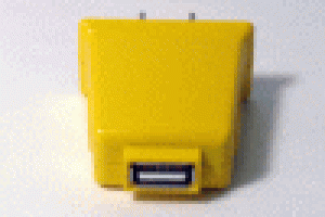 ed-ladowanie_przez_usb.gif