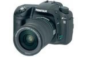 f9-pentax_k10d.jpg