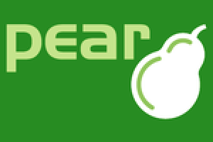 fa-pear_zaawansowana_obsluga_formularzy_w_php.png fa-pear_zaawansowana_obsluga_formularzy_w_php.png
