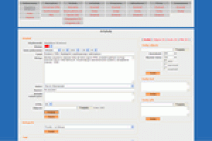 fd-systemy_cms_niezbednik_wspolczesnego_webmastera.gif