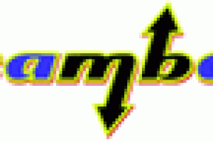 04-samba_zawarla_porozumienie_z_microsoftem.gif