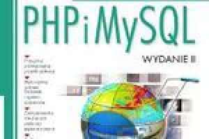 0f-php_i_mysql_tworzenie_sklepow_internetowych.jpg 0f-php_i_mysql_tworzenie_sklepow_internetowych.jpg