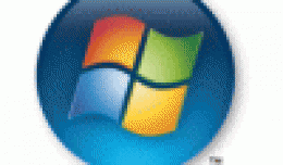 26-piracki_windows_bedzie_uprzykrzac_zycie.gif