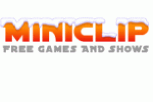 3b-jak_zbudowano_miniclip_com.gif