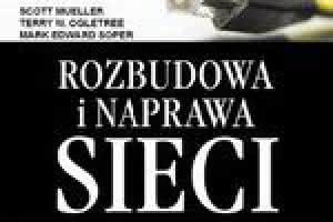 55-rozbudowa_i_naprawa_sieci_wydanie_v.jpg 55-rozbudowa_i_naprawa_sieci_wydanie_v.jpg