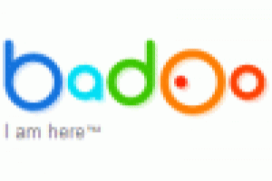 68-badoo_zdobywa_popularnosc.gif
