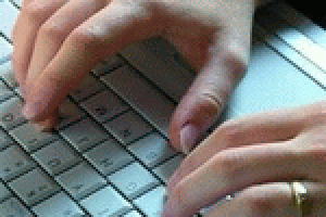 a6-telepraca_-_praca_przyszlosci.gif a6-telepraca_-_praca_przyszlosci.gif