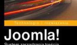 cb-joomla_system_zarzadzania_trescia.jpg