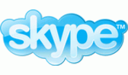 ec-skype_internetowe_telefonowanie.gif