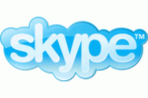 ec-skype_internetowe_telefonowanie.gif ec-skype_internetowe_telefonowanie.gif