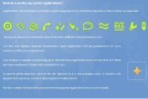 fa-eyeos_-_system_operacyjny_online.jpg fa-eyeos_-_system_operacyjny_online.jpg