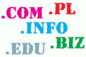 fb-raport_z_rynku_domen_biznes_sie_kreci.gif fb-raport_z_rynku_domen_biznes_sie_kreci.gif