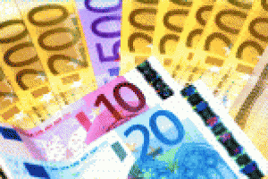 0e-krok_przed_konkurencja_-_promocja_i_reklama_w_internecie_w_zgodzie_z_przepisami.gif
