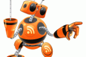 13-jak_sie_zabezpieczyc_przed_spamem.gif