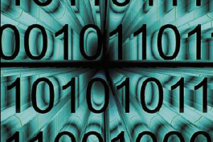 19-ukrywanie_kodu_html_przed_ciekawskimi.png 19-ukrywanie_kodu_html_przed_ciekawskimi.png