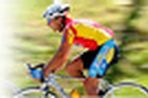 40-najlepsze_polskie_sklepy_internetowe_branza_sprzet_turystyczny_i_biwakowy.png