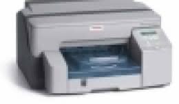 59-zelowa_technologia_druku.jpg