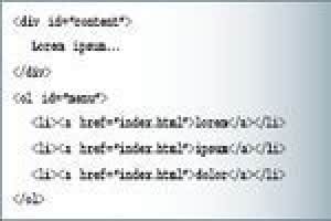 5b-semantyczny_kod_xhtml_cz_2.jpg