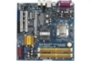 67-nowa_plyta_glowna_asrock.jpg 67-nowa_plyta_glowna_asrock.jpg