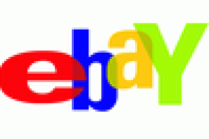 70-ebay_pl_wprowadza_oplaty_dla_uzytkownikow.gif 70-ebay_pl_wprowadza_oplaty_dla_uzytkownikow.gif