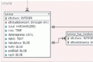 7e-propel_-_operacje_na_plikach.gif 7e-propel_-_operacje_na_plikach.gif