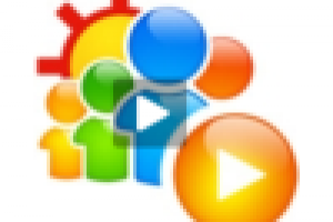 81-gry_internetowe_w_komunikatorze_gadu-gadu.png