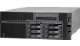 95-nowe_serwery_ibm.jpg