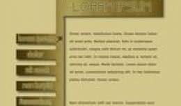 96-gimp_tworzenie_szablonow_stron_www_-_cz_4.jpg