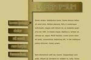 96-gimp_tworzenie_szablonow_stron_www_-_cz_4.jpg