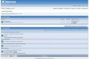 96-instalacja_forum_invision_power_board.jpg 96-instalacja_forum_invision_power_board.jpg