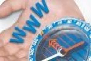 a7-popularnosc_serwisow_internetowych.jpg a7-popularnosc_serwisow_internetowych.jpg