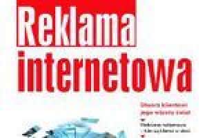 a7-reklama_internetowa.jpg a7-reklama_internetowa.jpg
