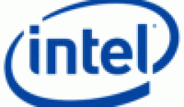 a8-pierwsze_chipy_do_notebookow_wykonane_w_technologii_45nm.gif