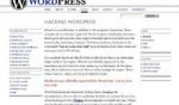 ce-ulepszamy_wordpressa.jpg