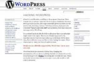 ce-ulepszamy_wordpressa.jpg